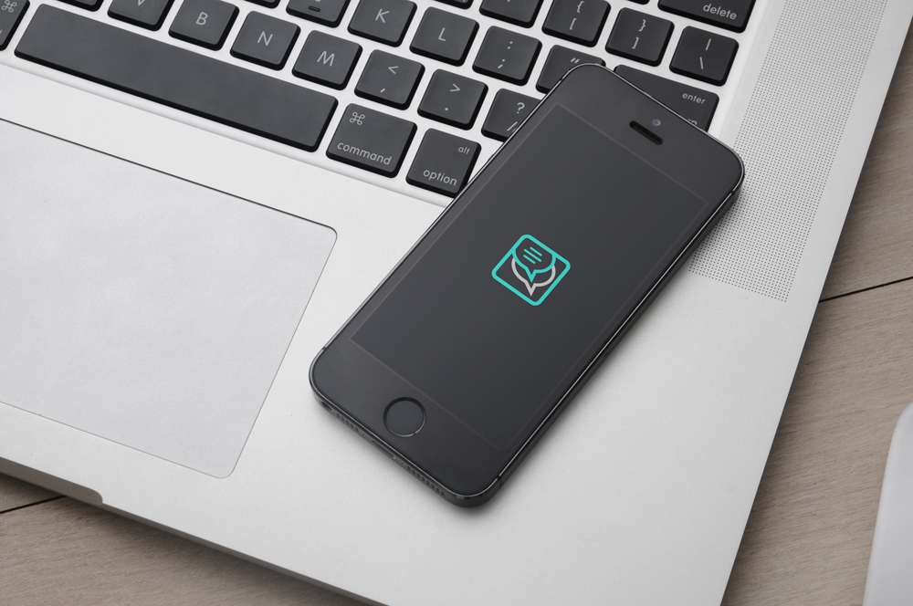 Logo Design by MAWBM for REDOXIGEN, INC. | Design #18447545