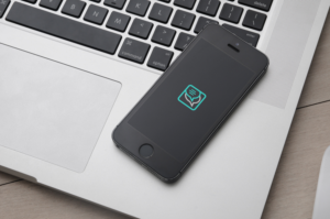 Logo Design by MAWBM for REDOXIGEN, INC. | Design: #18447545