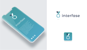 Design de Logo par Matt Bradshaw pour REDOXIGEN, INC. | Design #18448159