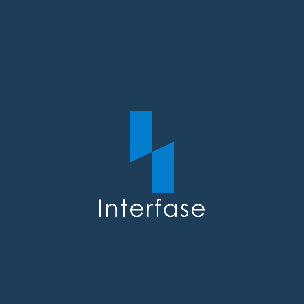 Logo Design by Wahyu Araf for REDOXIGEN, INC. | Design #18422084