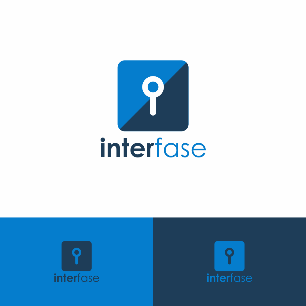 Diseño de Logo por Wahyu Araf para REDOXIGEN, INC. | Diseño #18422087