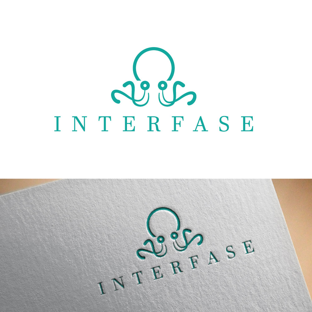 Design de Logo par h27 pour REDOXIGEN, INC. | Design #18452385