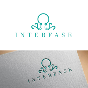 Design de Logo par h27 pour REDOXIGEN, INC. | Design : #18452385