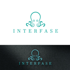 Design de Logo par h27 pour REDOXIGEN, INC. | Design : #18452425
