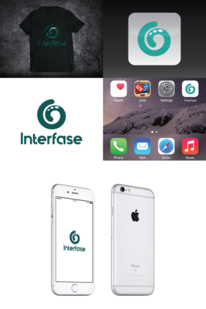 Logo Design by Wild Geek for REDOXIGEN, INC. | Design: #18409129