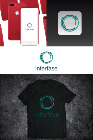 Logo Design by Wild Geek for REDOXIGEN, INC. | Design: #18409130