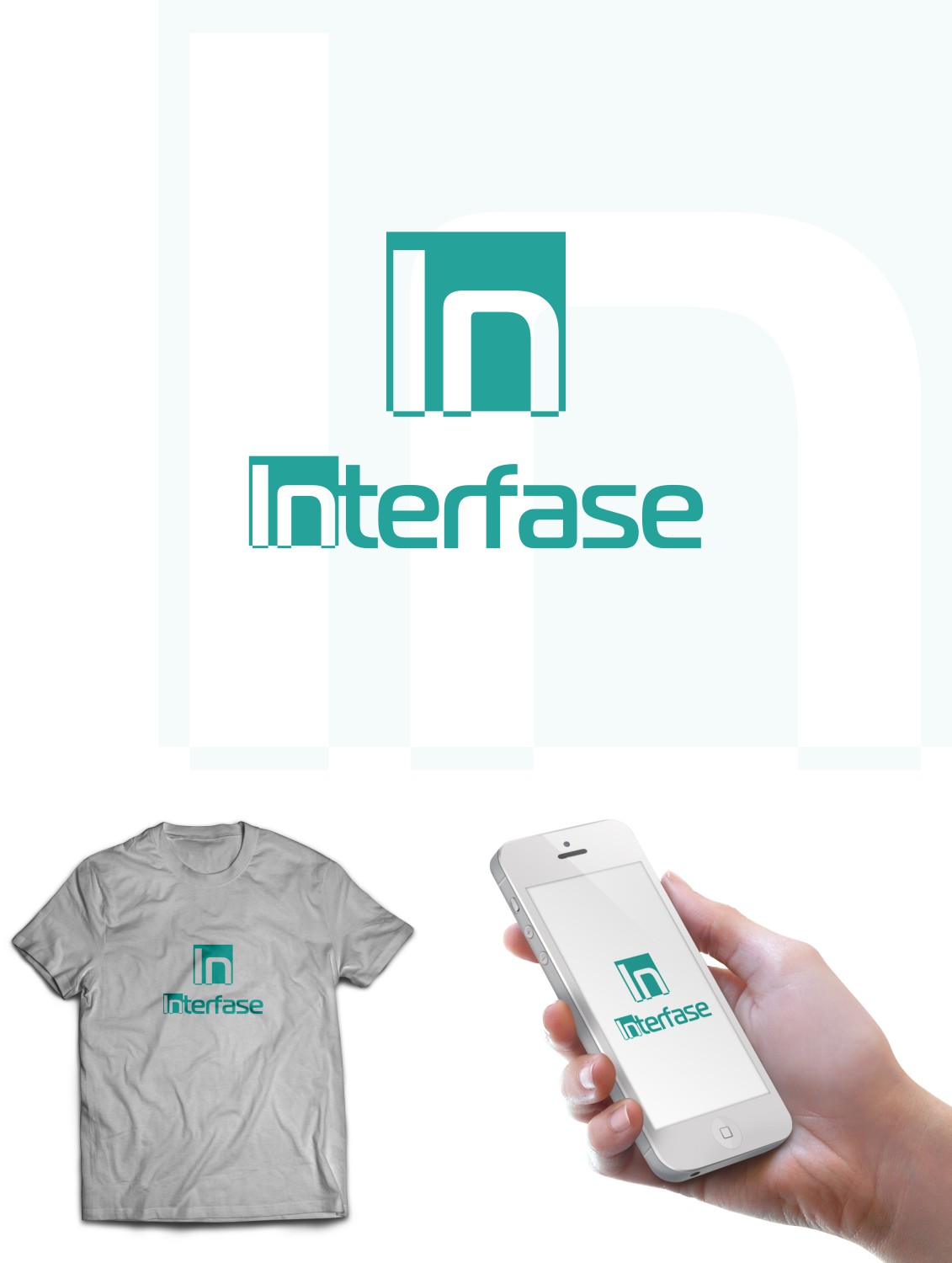 Diseño de Logo por bojboga para REDOXIGEN, INC. | Diseño #18415407