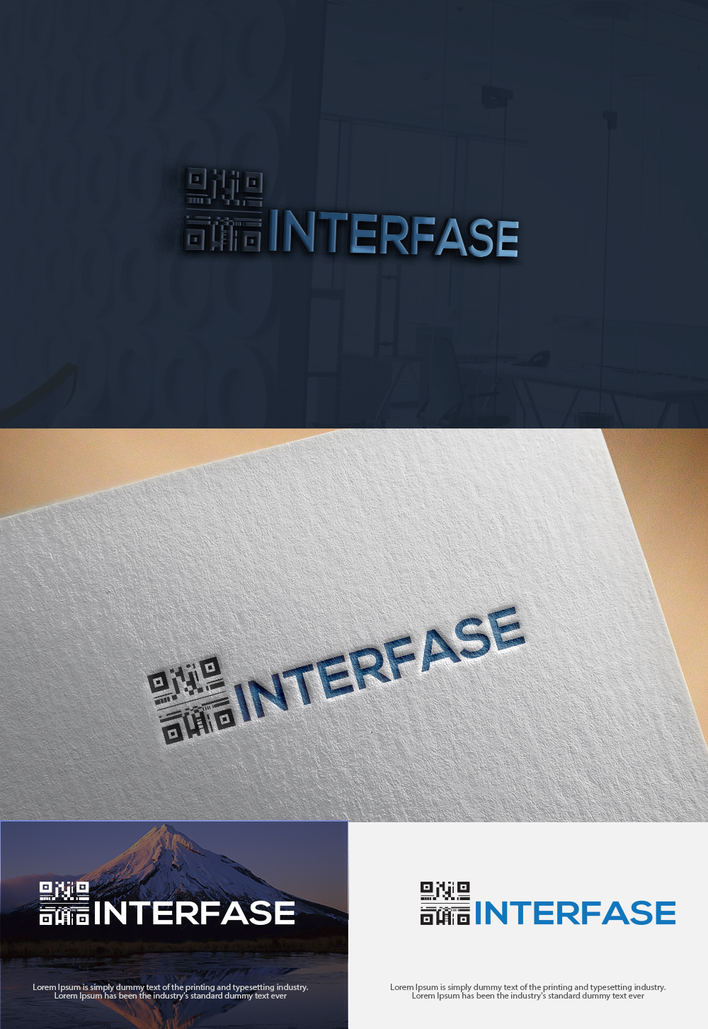 Design de Logo par dr ghulam mustafa sahab pour REDOXIGEN, INC. | Design #18410870
