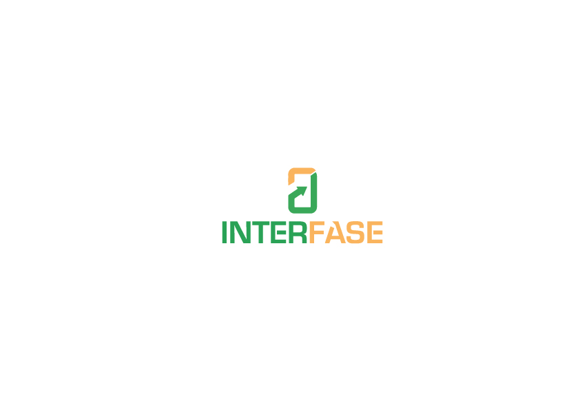 Logo Design by mahamudulhassan for REDOXIGEN, INC. | Design #18444140