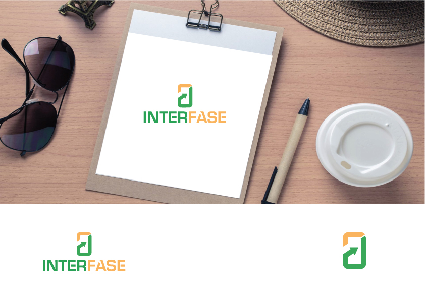 Logo Design by mahamudulhassan for REDOXIGEN, INC. | Design #18444148