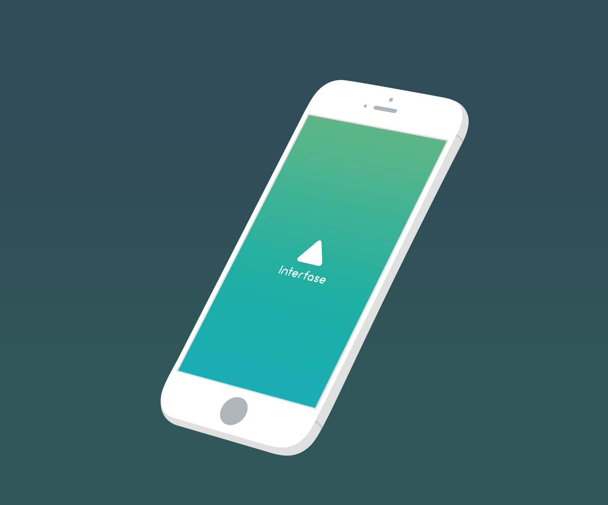 Logo Design by Maand for REDOXIGEN, INC. | Design #18436632