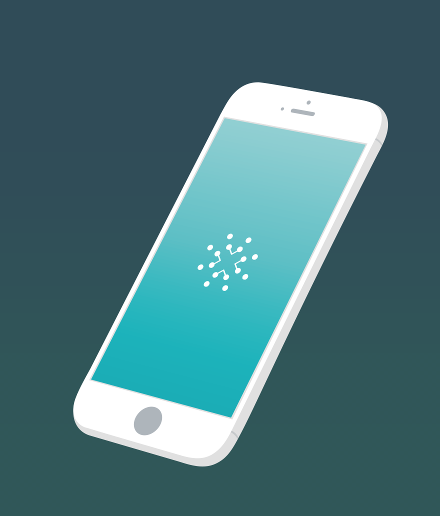 Logo Design by Maand for REDOXIGEN, INC. | Design #18437062