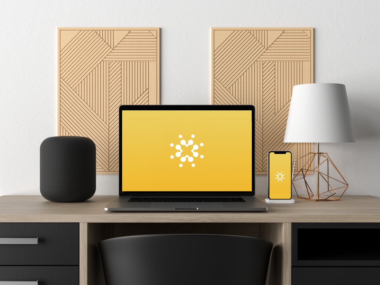 Logo Design by Maand for REDOXIGEN, INC. | Design #18446701