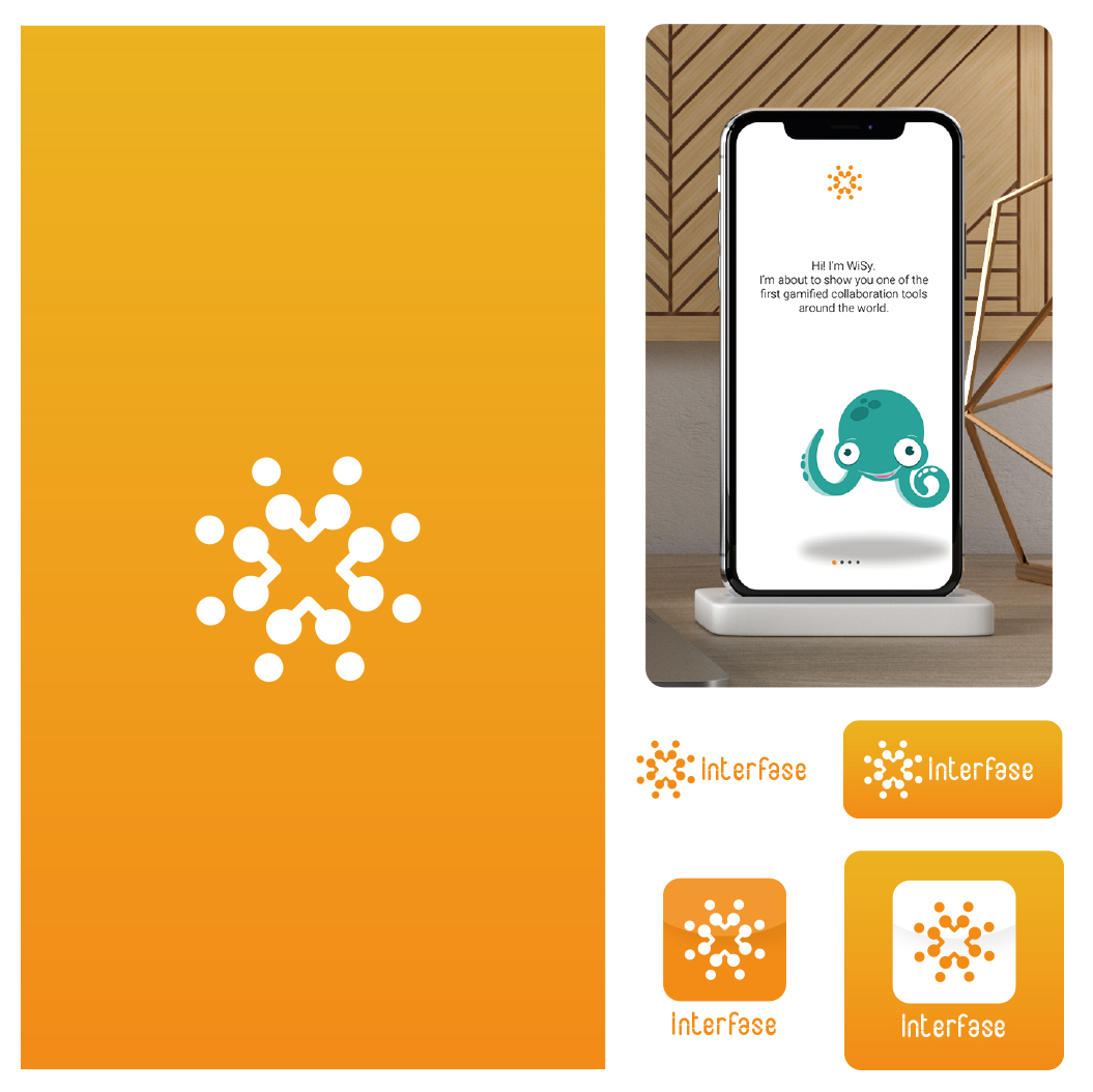 Logo Design by Maand for REDOXIGEN, INC. | Design #18446704