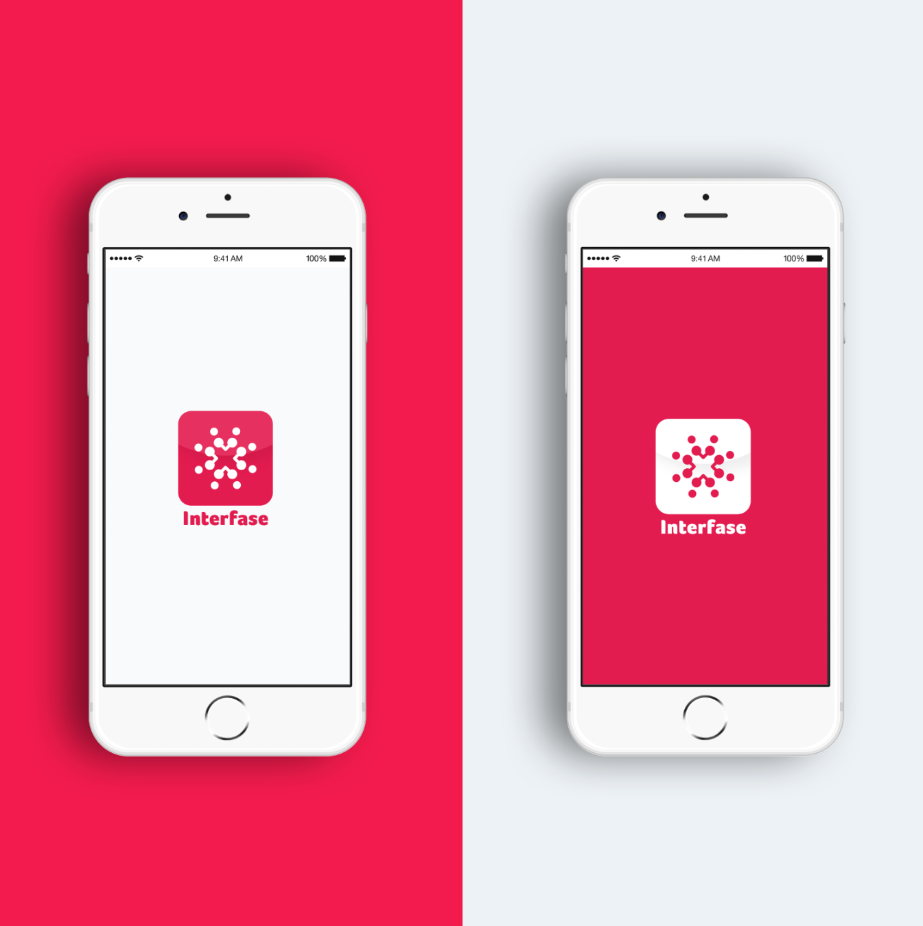 Logo Design by Maand for REDOXIGEN, INC. | Design #18446749