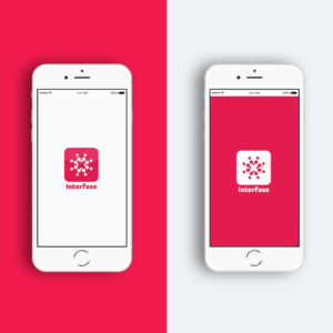 Logo Design by Maand for REDOXIGEN, INC. | Design: #18446749
