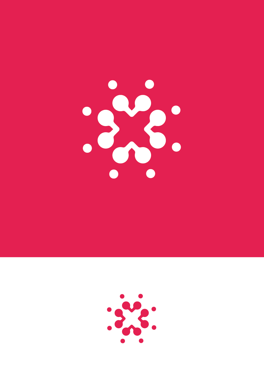 Logo Design by Maand for REDOXIGEN, INC. | Design #18446778