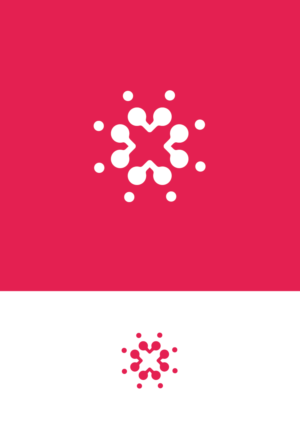 Logo Design by Maand for REDOXIGEN, INC. | Design: #18446778