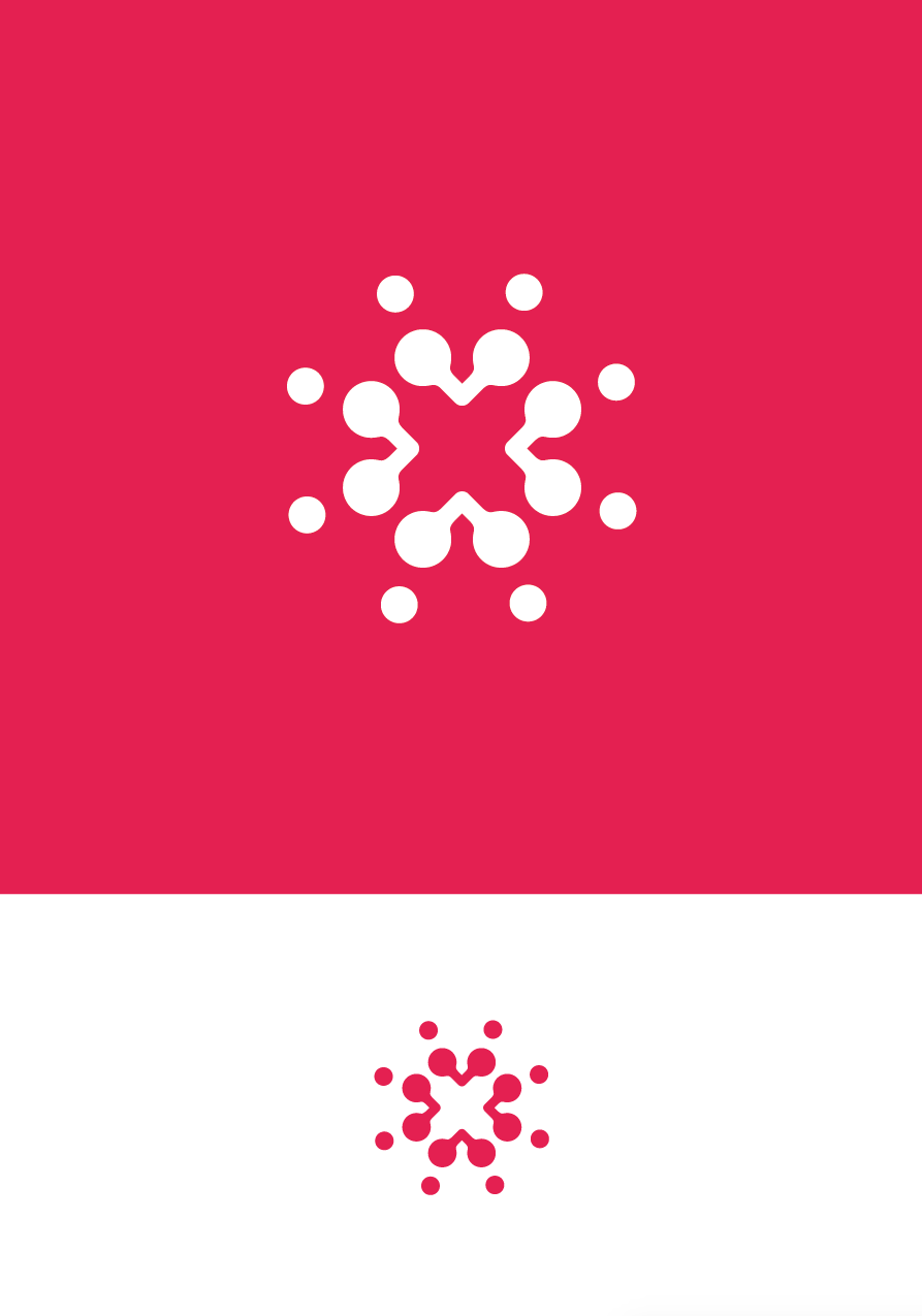 Logo Design by Maand for REDOXIGEN, INC. | Design #18446779