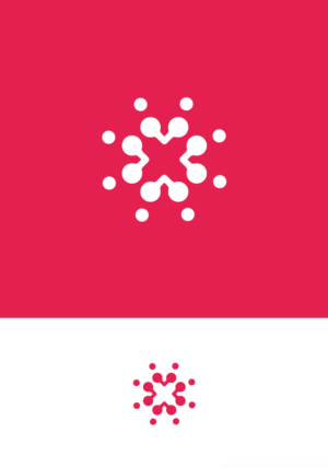 Logo Design by Maand for REDOXIGEN, INC. | Design: #18446779