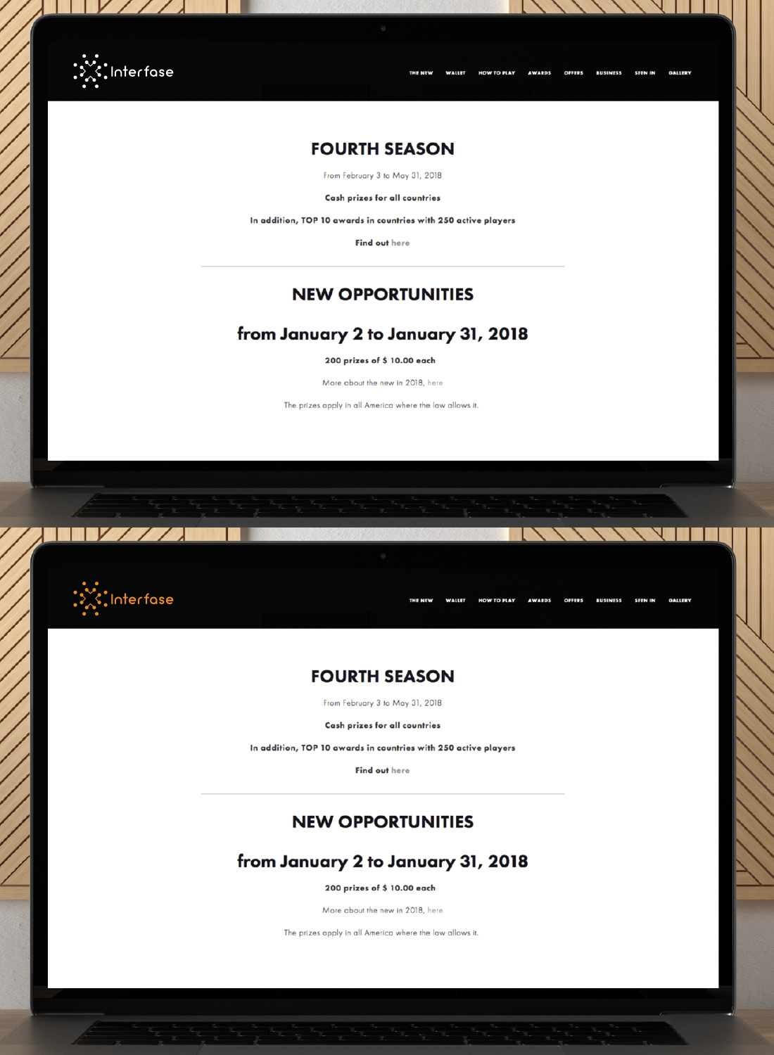 Logo Design by Maand for REDOXIGEN, INC. | Design #18457767