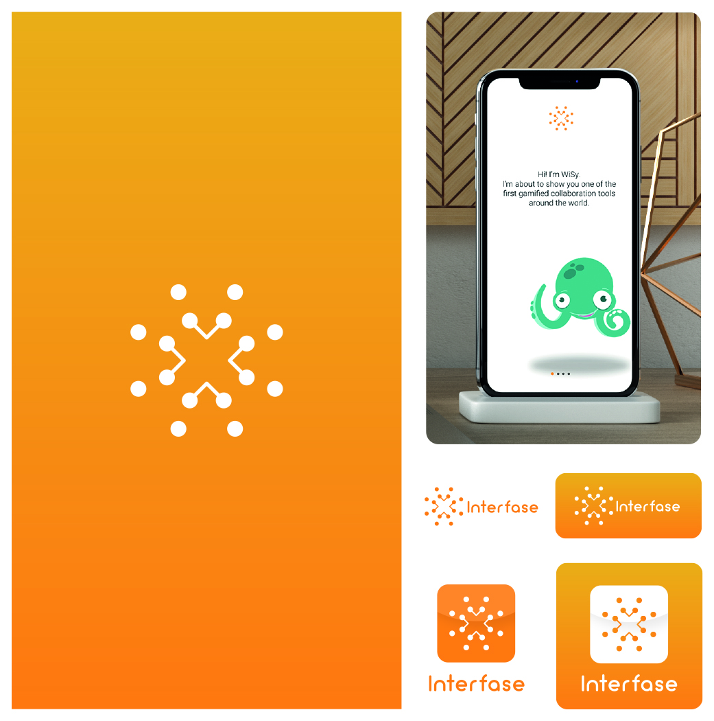 Logo Design by Maand for REDOXIGEN, INC. | Design #18457768