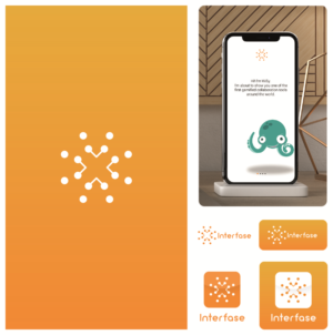 Logo Design by Maand for REDOXIGEN, INC. | Design: #18457768