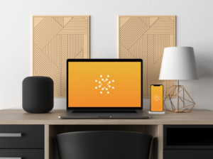 Logo Design by Maand for REDOXIGEN, INC. | Design: #18457770