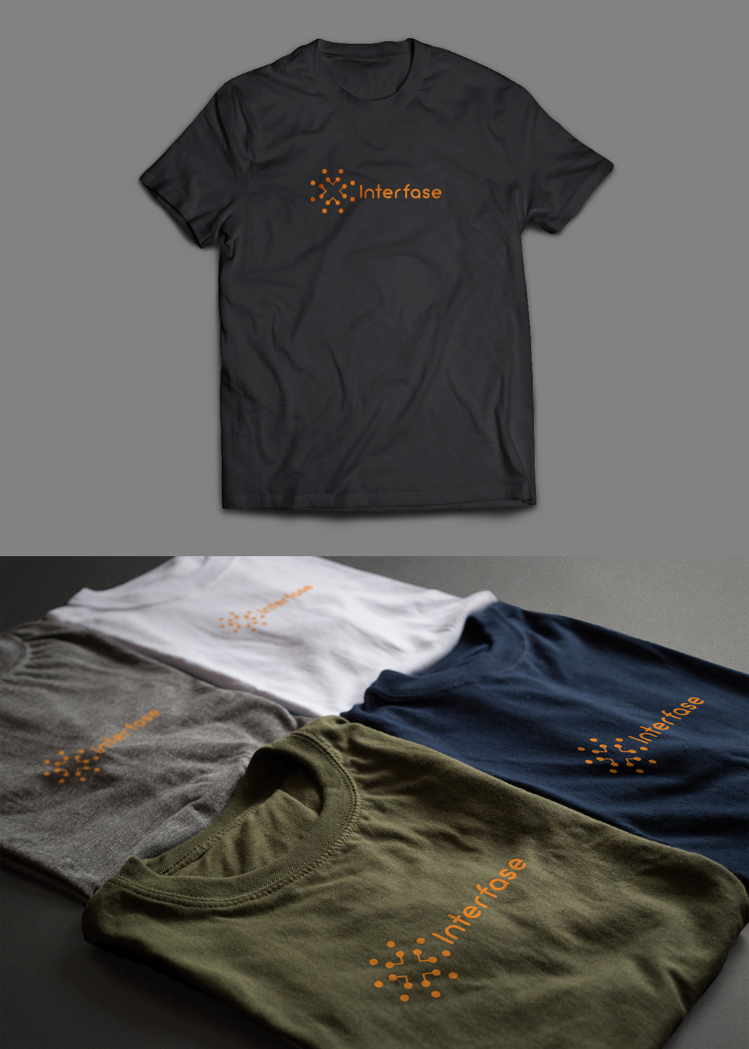 Logo Design by Maand for REDOXIGEN, INC. | Design #18457771