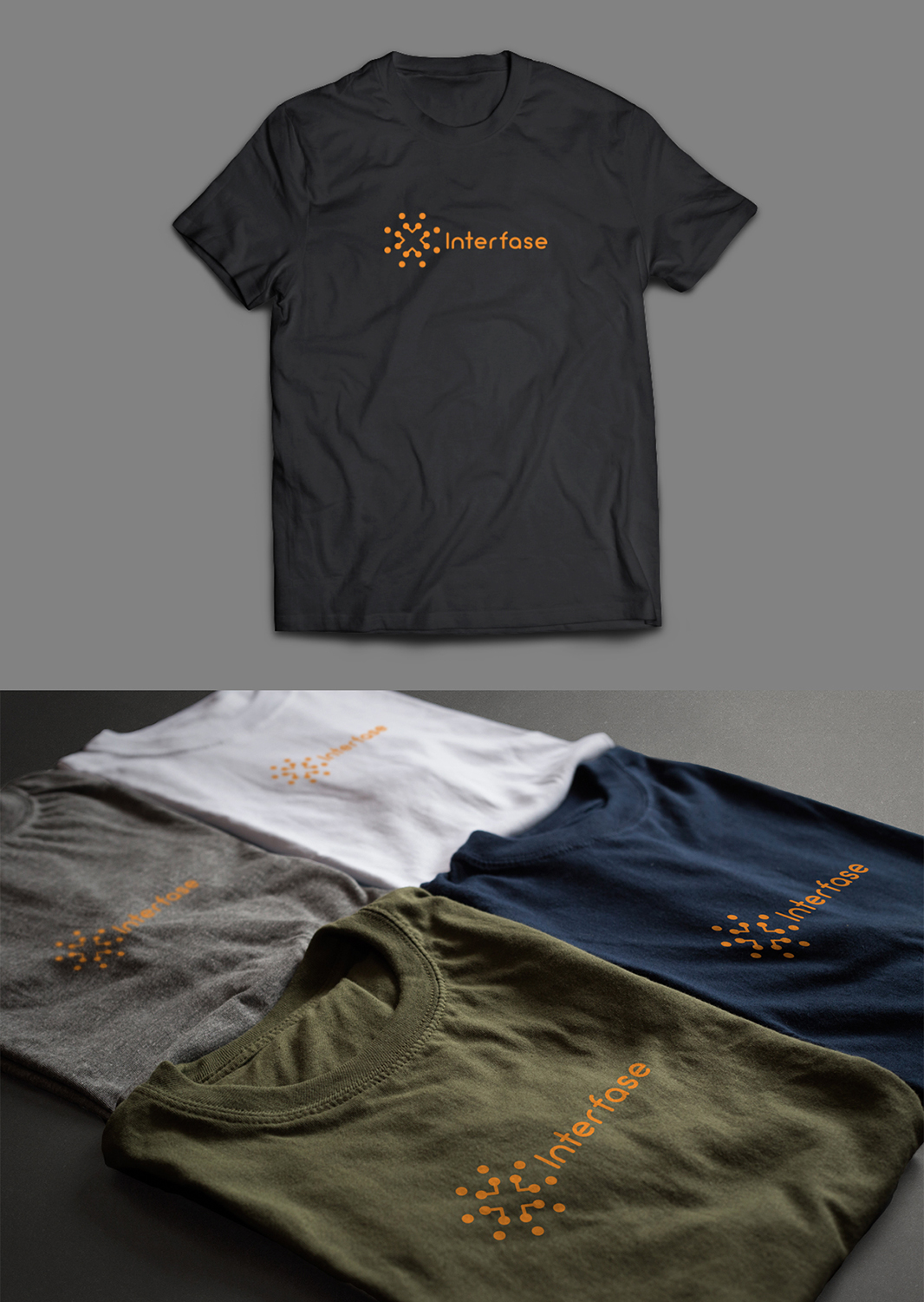 Logo Design by Maand for REDOXIGEN, INC. | Design #18457781