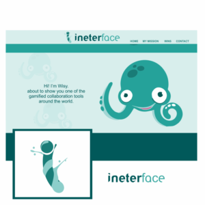 Logo Design by Ackaah-Gyasi Ampofo