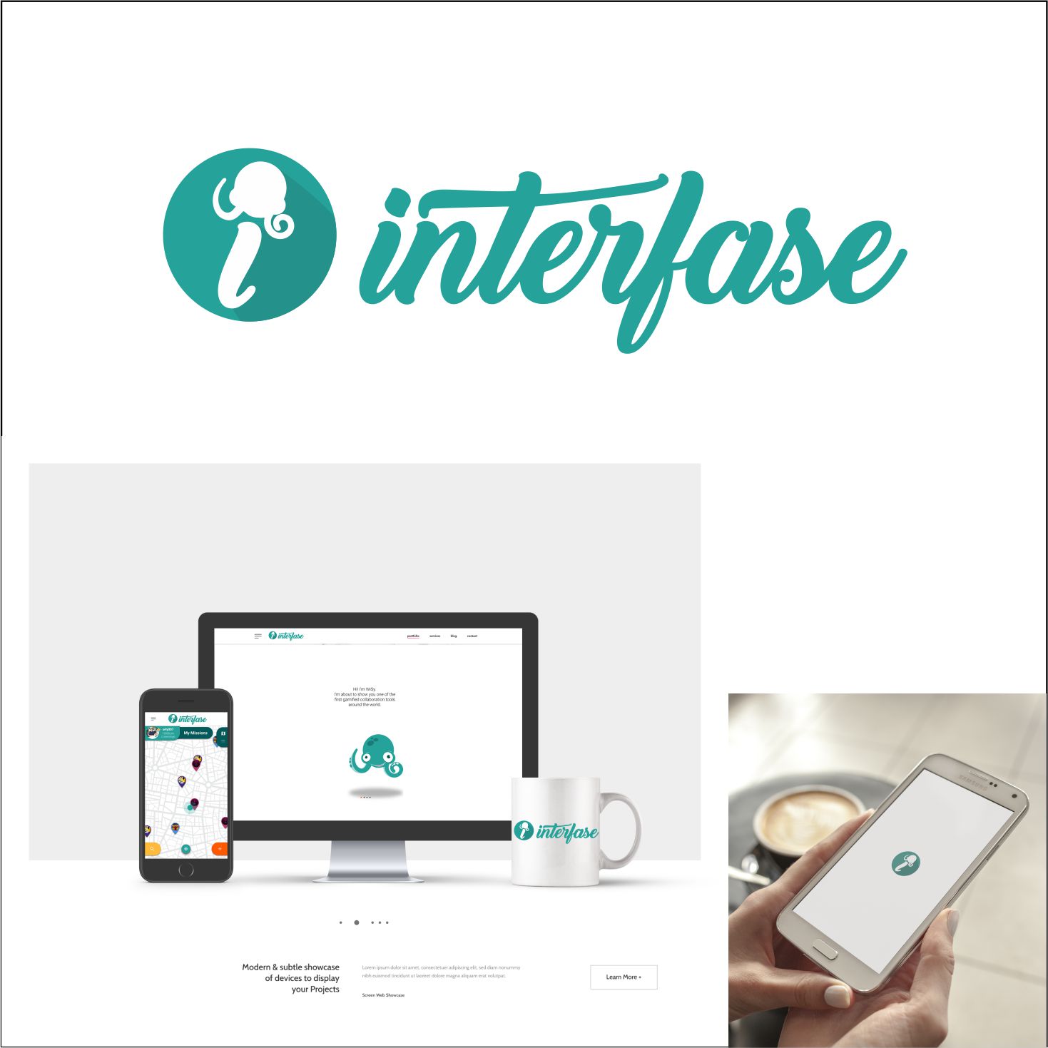 Diseño de Logo por deevillacarlos para REDOXIGEN, INC. | Diseño #18420970