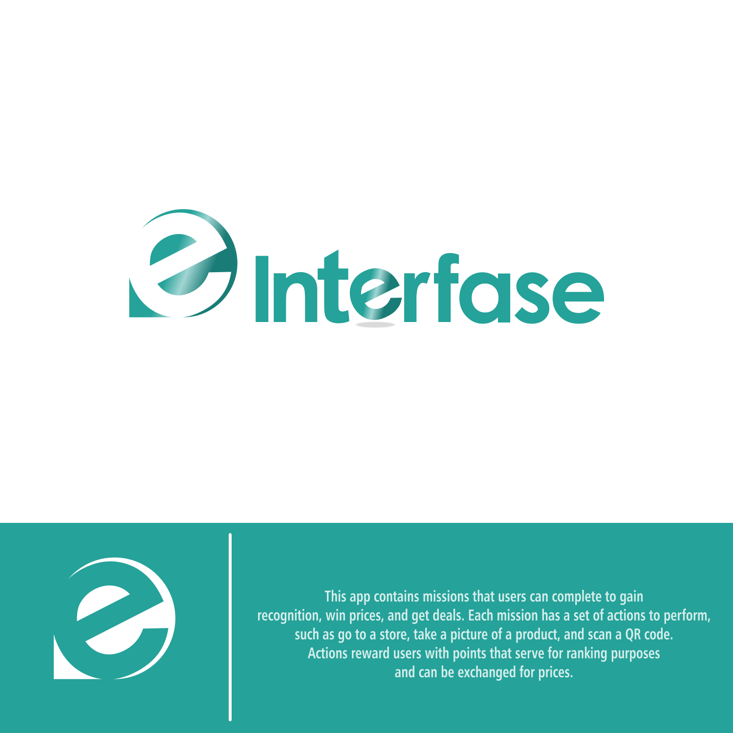 Logo Design by Adriel_ for REDOXIGEN, INC. | Design #18428447