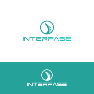 Logo Design by Adriel_ for REDOXIGEN, INC. | Design: #18461116