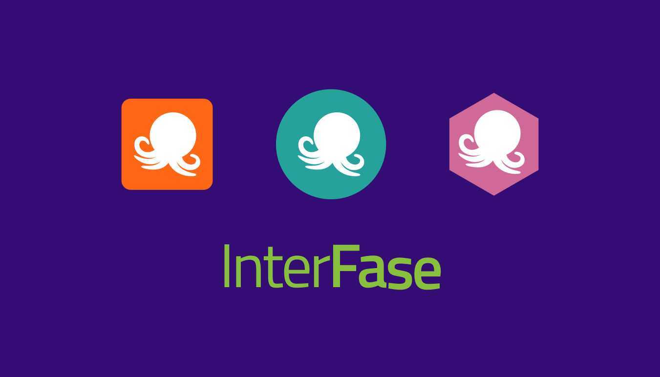 Logo-Design von k.a.n für REDOXIGEN, INC. | Design #18442416