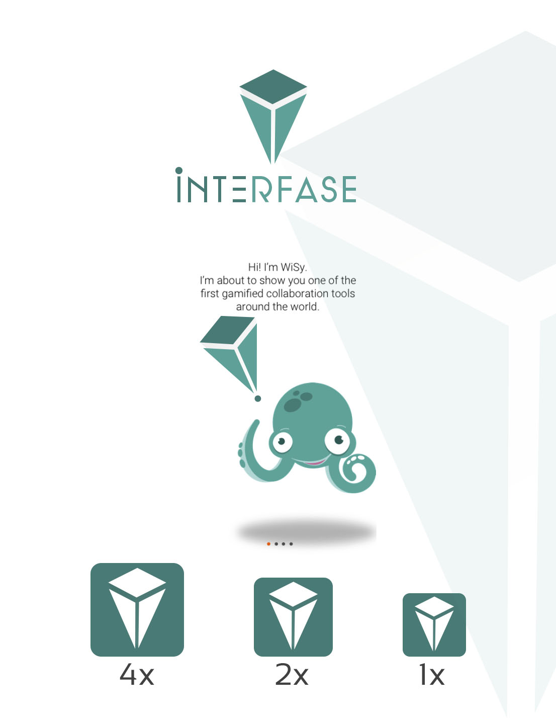 Design de Logo par saifysyed Studio pour REDOXIGEN, INC. | Design #18429625