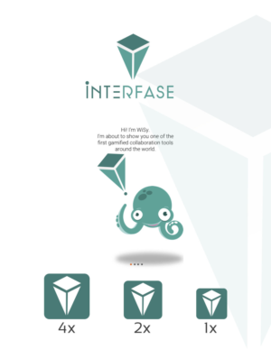 Logo Design by saifysyed Studio