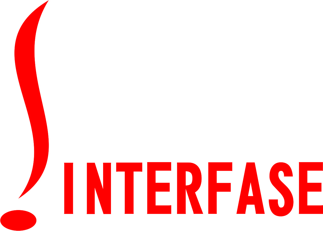 Logo Design by nyaman for REDOXIGEN, INC. | Design #18418035