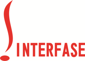 Logo Design by nyaman