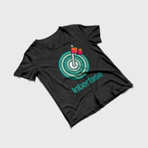 Design de Logo par Black1092 pour REDOXIGEN, INC. | Design : #18436200