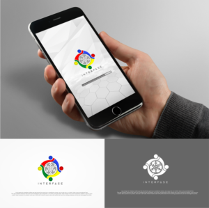 Logo Design by archi_pi for REDOXIGEN, INC. | Design: #18425355