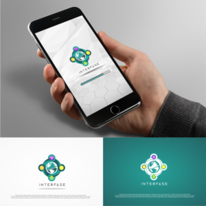Logo Design by archi_pi for REDOXIGEN, INC. | Design: #18445917