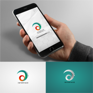 Logo Design by archi_pi for REDOXIGEN, INC. | Design: #18458445