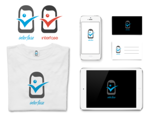 Logo Design by thanhhai7290 for REDOXIGEN, INC. | Design: #18449877