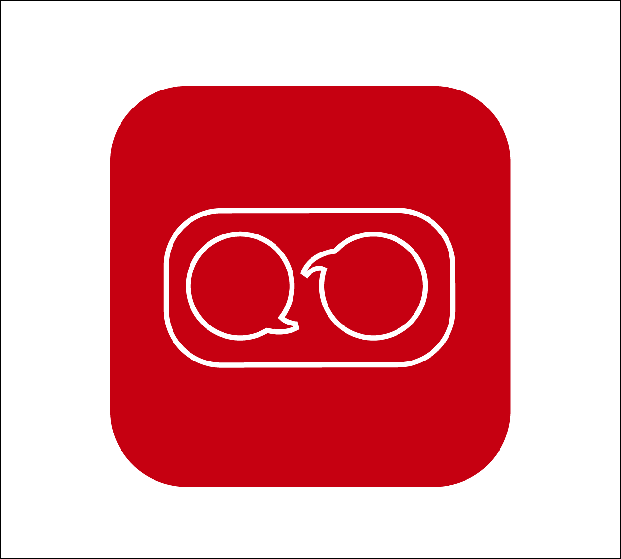 Logo Design by Art Punk for REDOXIGEN, INC. | Design #18442079