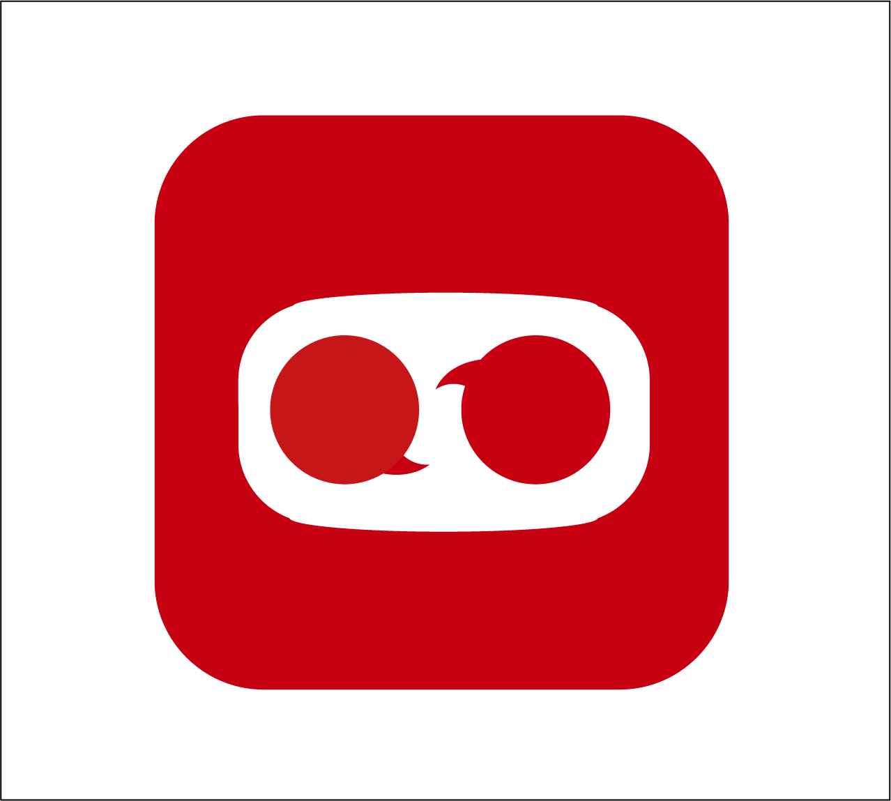 Logo Design by Art Punk for REDOXIGEN, INC. | Design #18442080
