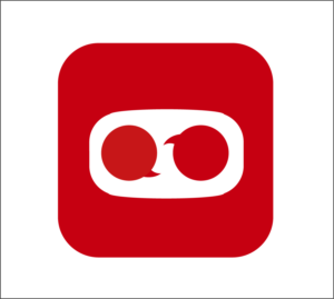 Logo Design by Art Punk for REDOXIGEN, INC. | Design: #18442080