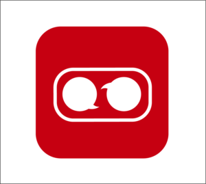 Logo Design by Art Punk for REDOXIGEN, INC. | Design: #18442081