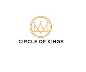 Logo Design by renderman
