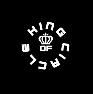 Logo Design by mike edan for Gravity BPX | Design: #18414317